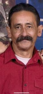 Obituary of Johnny Ray Lopez