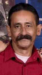 Obituary of Johnny Ray Lopez