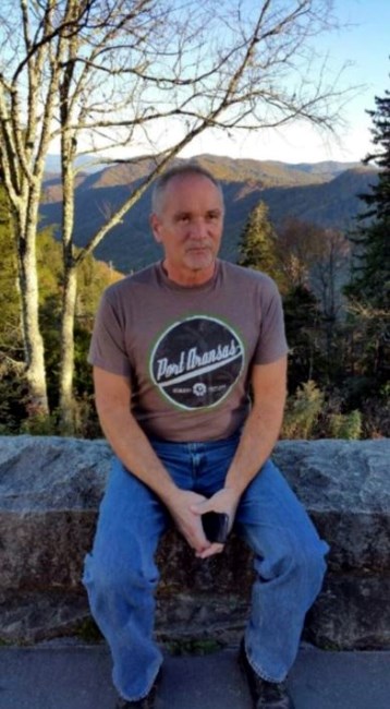 Obituary of Barry Arnold Sloan