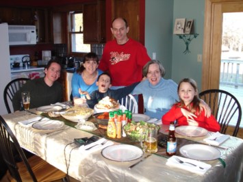 Obituary of Gale W. Miller