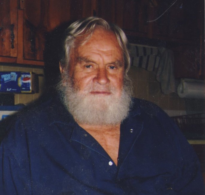 Obituary of Joe Sluder