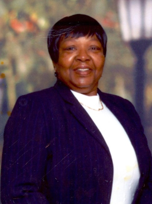 Obituary of Dorothy M. Young