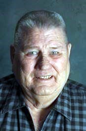 Obituario de Charlie Marshall Young Jr.