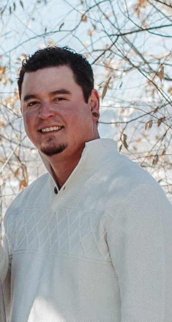 Obituary of Quintin Michael Trainer