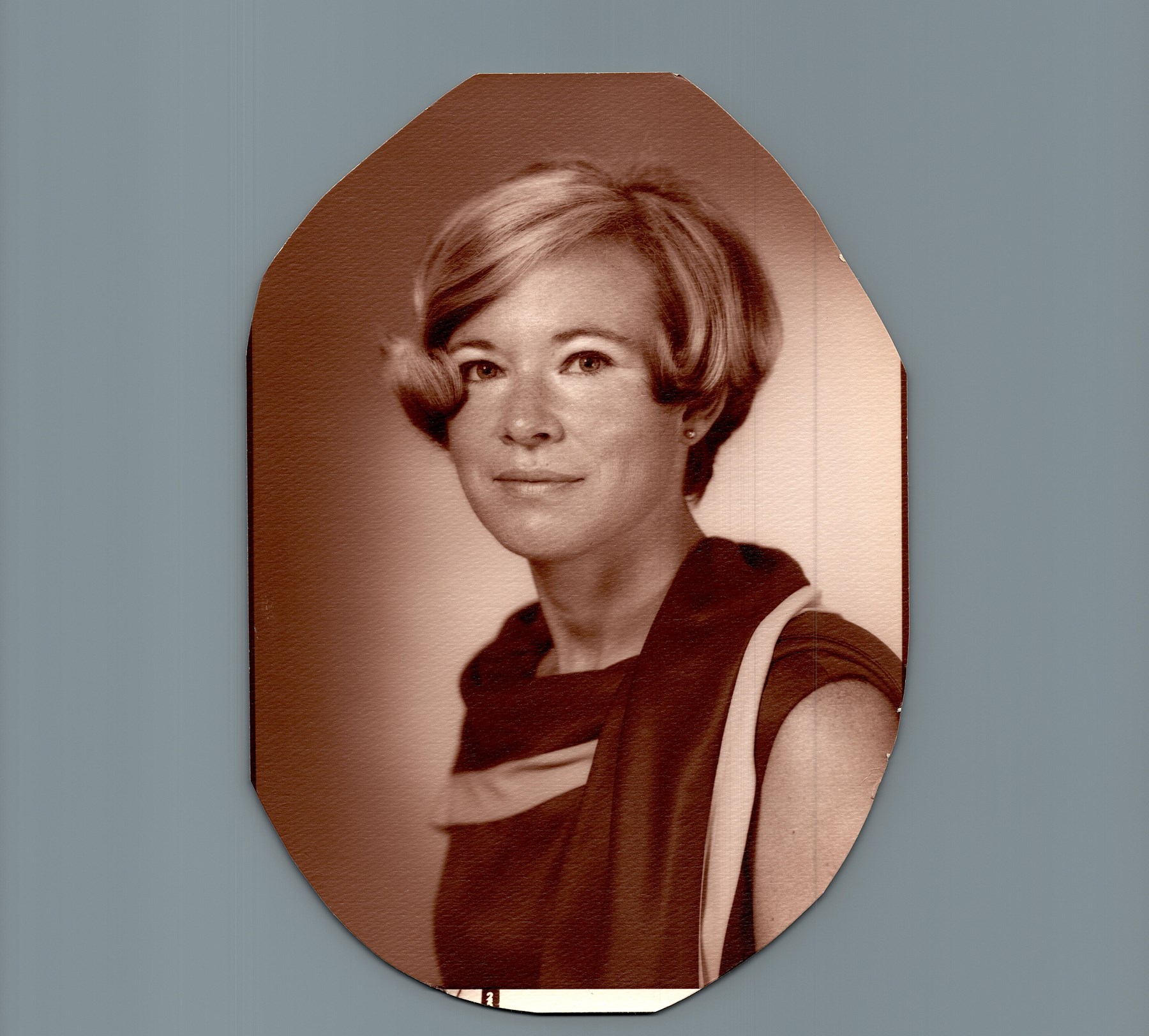 Obituary of Denise D. Kendall