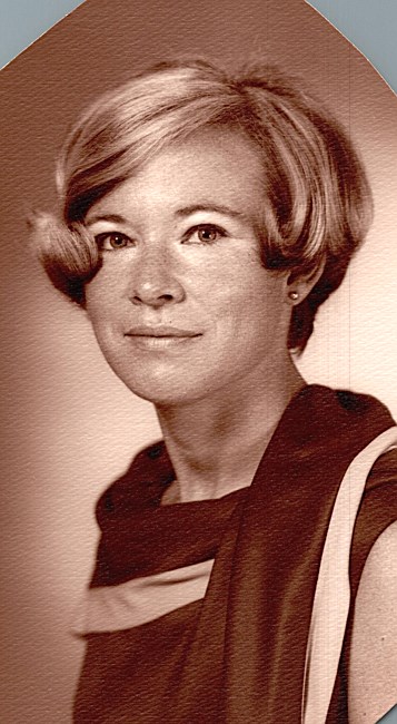 Obituary of Denise D. Kendall