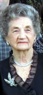 Gracie Wheeler