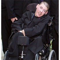 Obituary of Joshua Michael Rouhotas