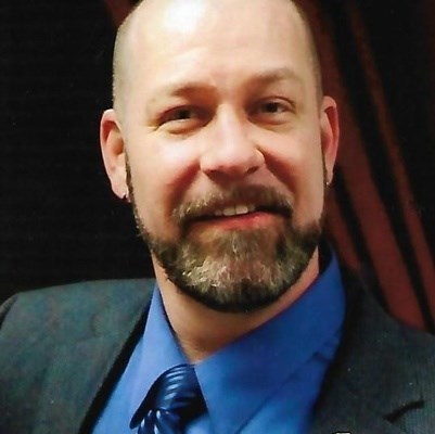 Obituary of John B. Potach