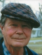 Obituary of John Knoepfle