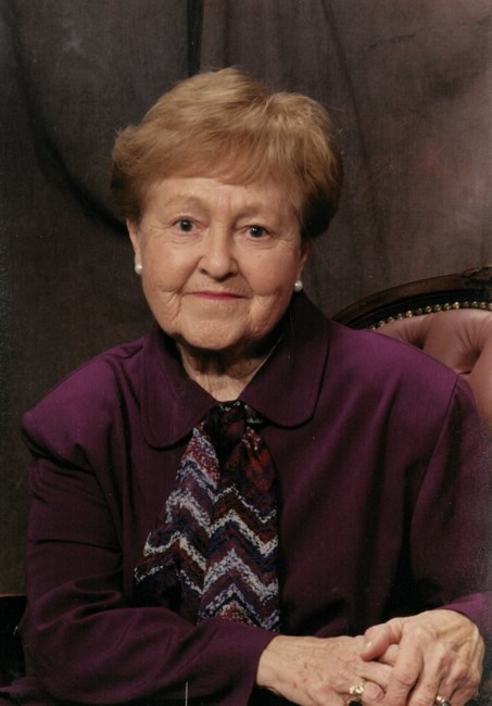 Obituary of Catherine A. Rapoza