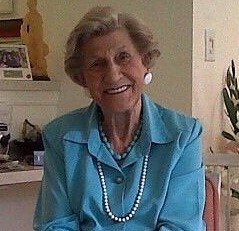 Obituary of Agnes L Porowski