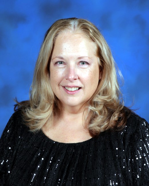 Obituary of Teresa Lynn Knowles