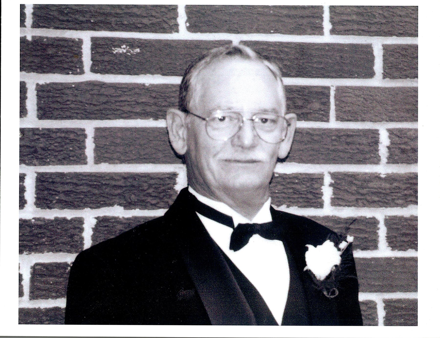 Jerry David LeDoux Obituary Sulphur, LA