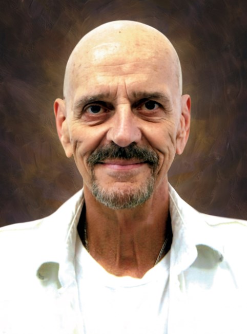 Obituary of Wallace George Wilson