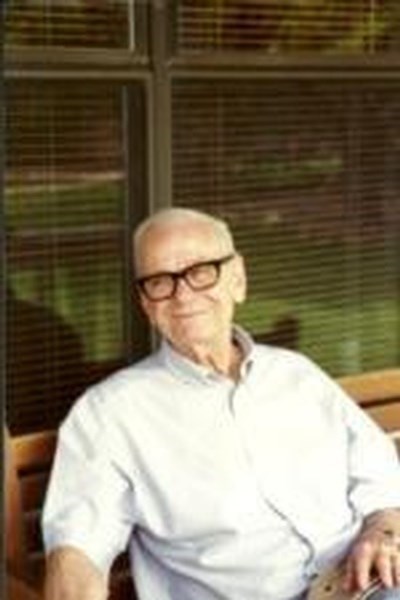 Obituary of Joe William Evans