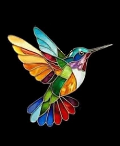 Obituary of James Jeffrey Lennon