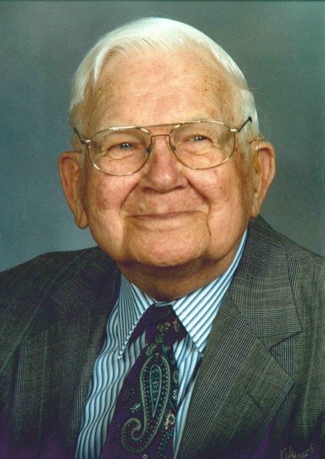 Obituary of Frank A. Coulter Sr.