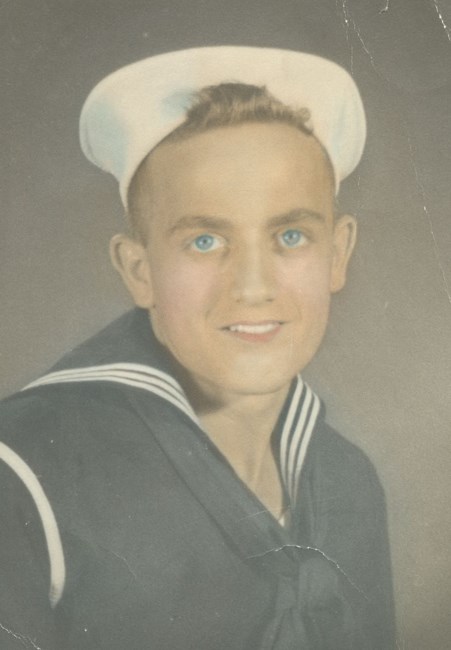 Obituary of Sanford Rae Booker Sr., "Ray"