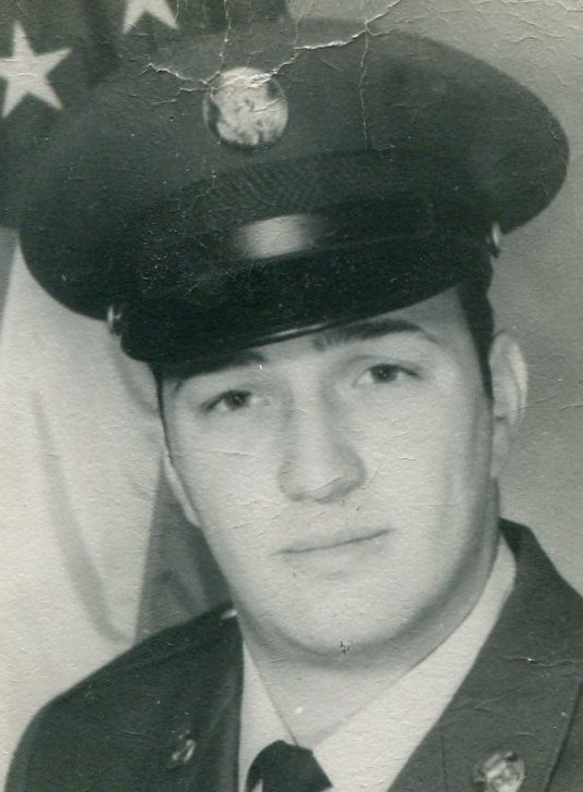John monteiro jr obituary new bedford ma