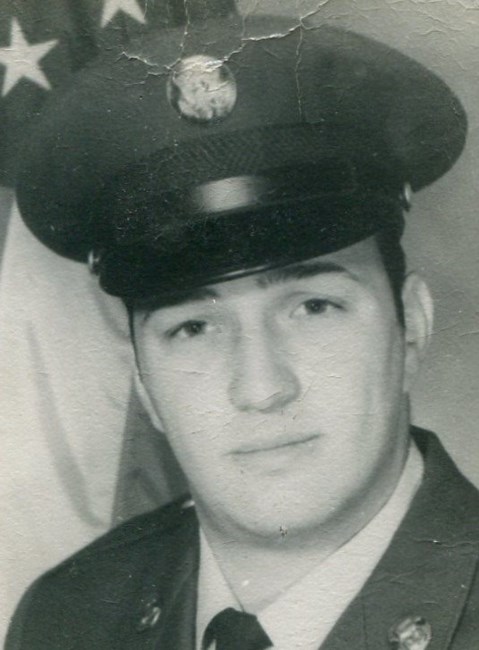 Obituary of John Monteiro Jr.