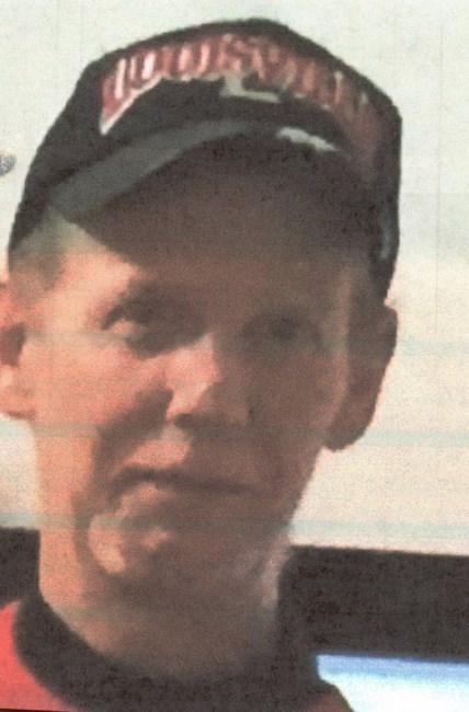 Obituary of Albert Arthur Schmitt