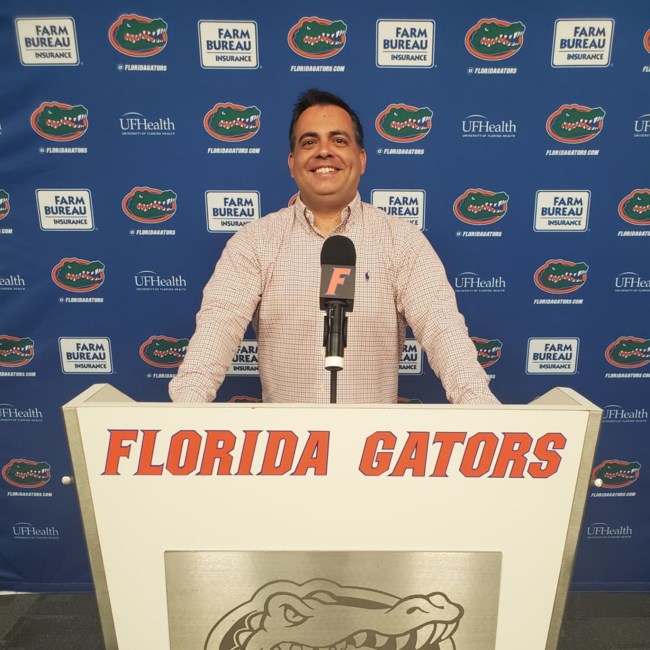 Obituary of Wade Ryan Shapiro