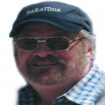 Obituary of William Lawrence Hinson