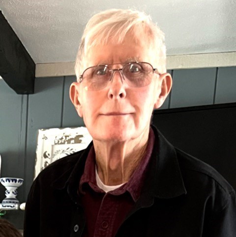 Obituary of Harold Gene Cooper