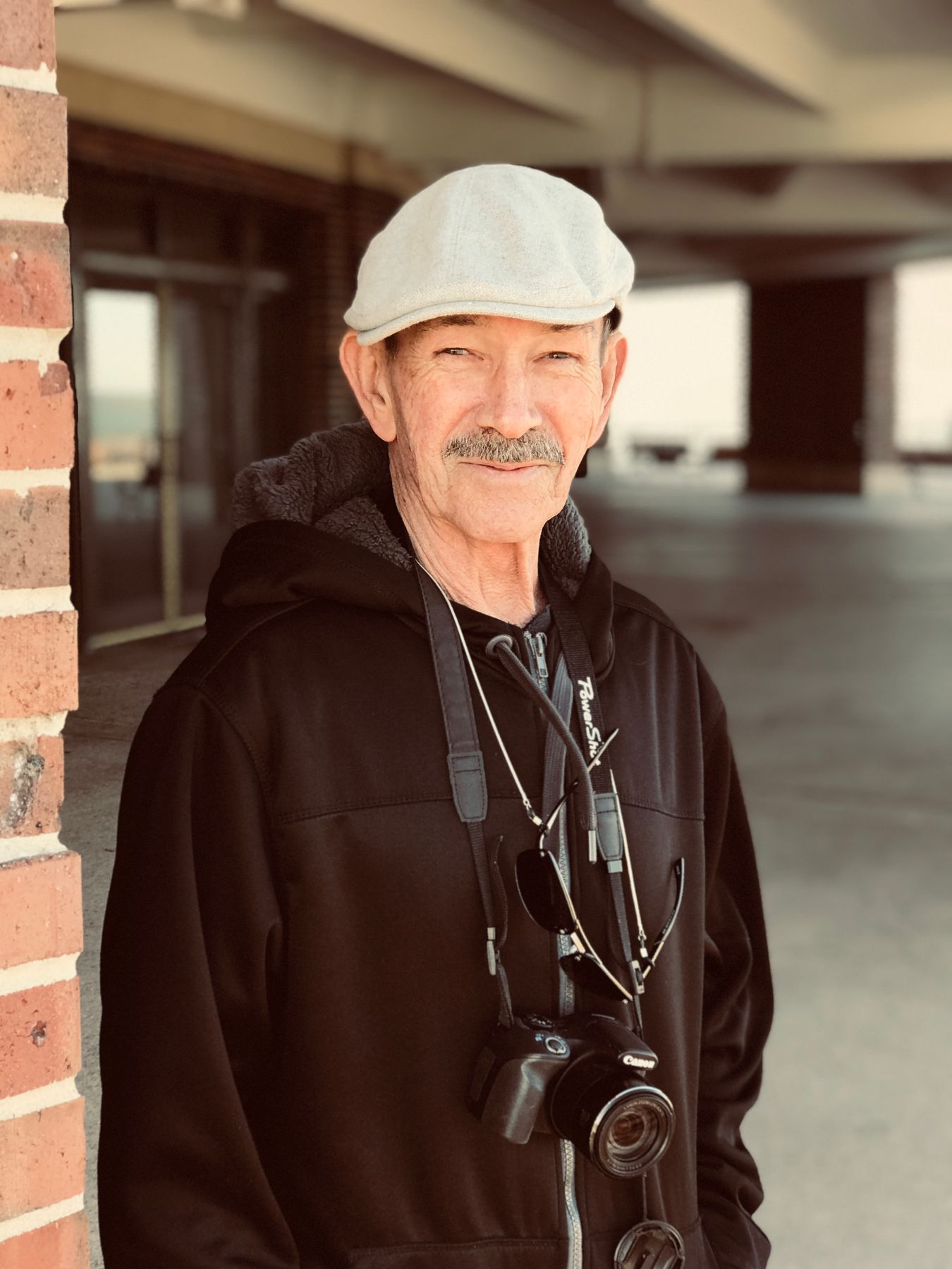 Obituario de Gerard "Jerry" Schneider