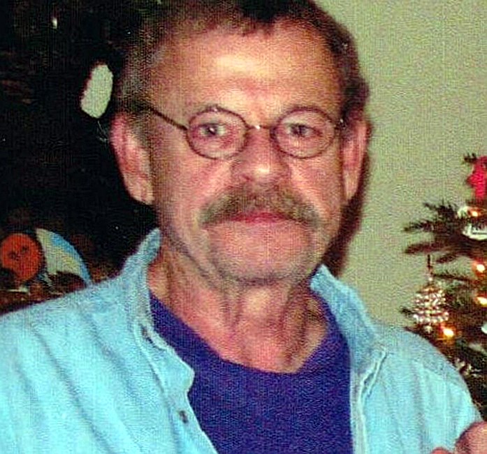 Obituary of Lewis Edward Price Jr.