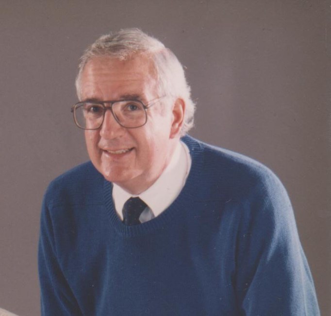 Obituary of Arnold Anthony "Tony" Schiffman Jr.