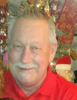 Obituary of Terry Lee Tubbs