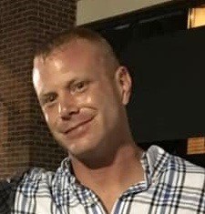 Obituary of Joseph "Joe" Brett Wichman