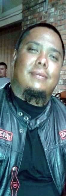 Obituary of Guadalupe Cruz Garza