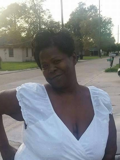 Obituary of Hazel Lee Williams