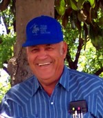 Ralph Heim