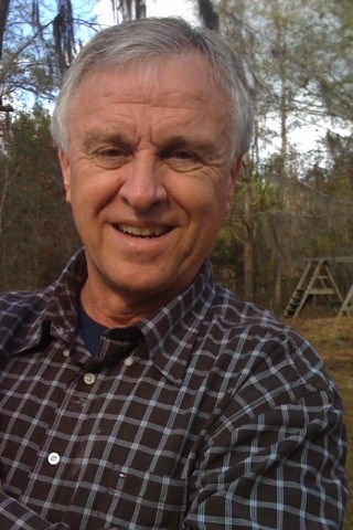 Obituary of Stephen Elliott Luhrs