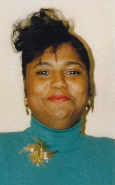 Obituary of Patricia Ann Foots