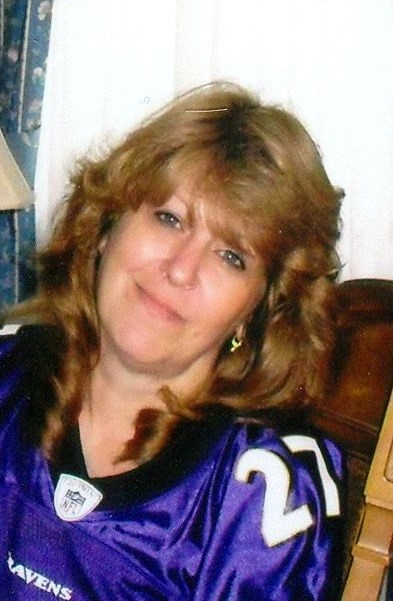 Obituary of Sandra Sandy L. Deitrich