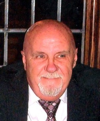 Obituary of Reid Edward Gilsdorf Sr.