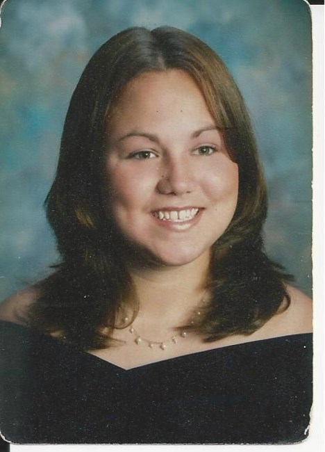 Obituary of Kathryn Margaret Kirk