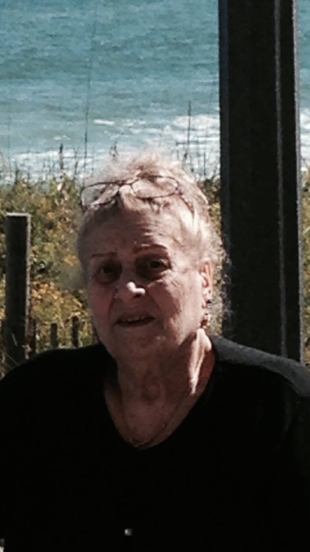 Audenzia Savona Obituary Centereach, NY