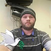 Obituary of Arthur H. Coons