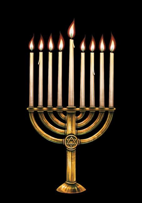 Obituary of Helen Comite