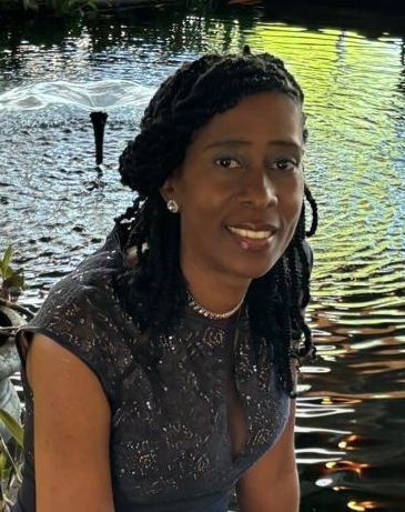 Avis de décès de Marie Dolette Casimir