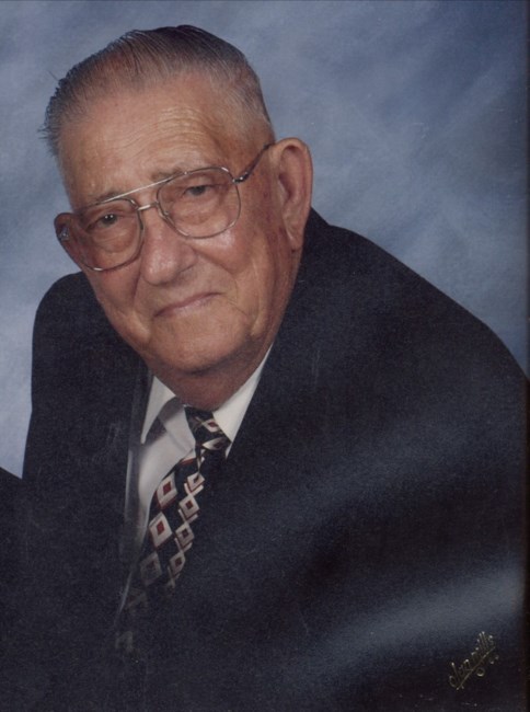 Obituary of Joseph "J.Y." Sylvester