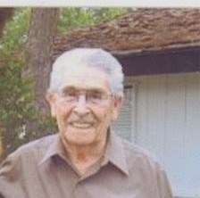 Obituary of Carlos L Lugo