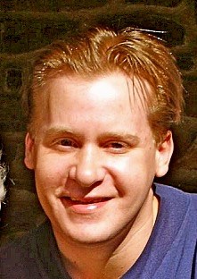 Obituary of David Joseph Ference