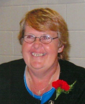 Obituary of Isobel "Izzy" May Nichols